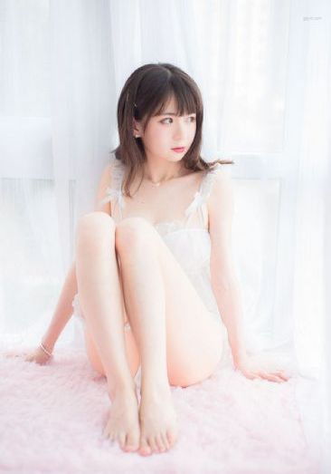 光棍电影手机版