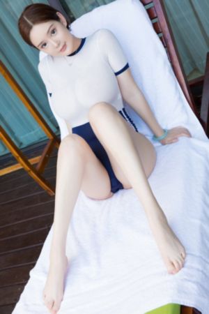 仙逆1一76集免费观看视频