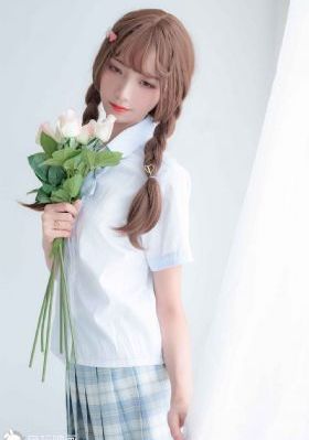 天赐的声音第五季免费观看完整版