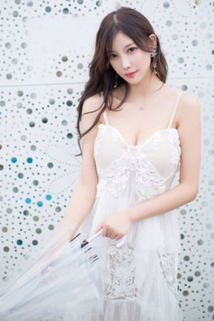美剧在线高清观看免费