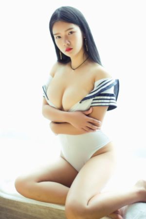 混双孙颖莎和王楚钦决赛直播