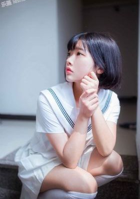 日韩手机电影
