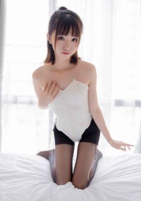 俺去啦俺去啦