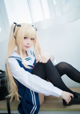 k8伦理电影