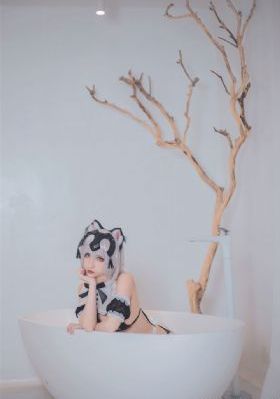 反贪风暴粤语