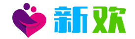 精品久久久久久亚洲中文字幕